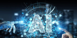 Tébessa: Mise en avant de l’utilisation de l’intelligence artificielle et de ses applications dans le secteur de la santé