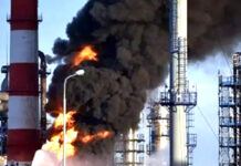 Face aux nouvelles mutations énergétiques mondiales et aux contraintes internes: La stratégie de Sonatrach 2026-2030