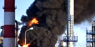 Face aux nouvelles mutations énergétiques mondiales et aux contraintes internes: La stratégie de Sonatrach 2026-2030