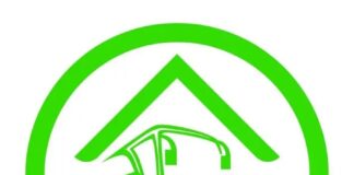 Une nouvelle ligne de transport Blida-Aéroport « Houari Boumediene »