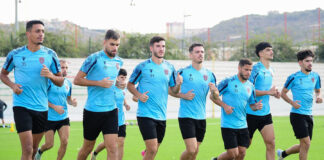 Coupe de la Confédération / USM Alger-ORAPA United: Le Gambien Lamin N Jammeh au sifflet