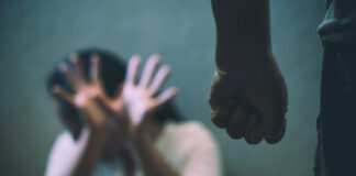 Une femme tuée toutes les 10 minutes dans le monde en 2023