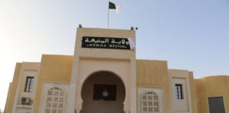 El-Meniaâ: Nouveaux projets de développement retenus pour la commune de Hassi-Lafhal