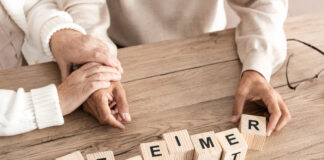 La profession de taxi: Un rempart inattendu contre les complications fatales de la maladie d’Alzheimer