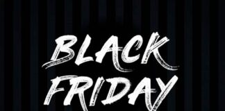 USA: record de 10,8 milliards de dollars dépensés en ligne pour le Black Friday