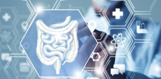 Le cancer colorectal en hausse chez les jeunes : le rôle protecteur de l’alimentation