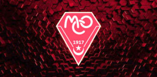 Sport : l’AG élective du CSA/MC Oran dans une dizaine de jours