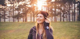 Selon la science, voici l’habitude toute simple à adopter pour gagner 11 ans d’espérance de vie