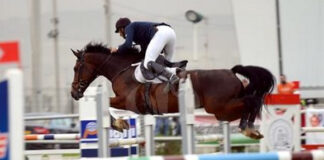Equitation: Coupe d’Algérie par équipes seniors de saut d’obstacles du 5 au 7 décembre à Constantine