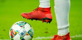 Football: Lancement de la 10e édition du tournoi « hiver-foot » à Oran