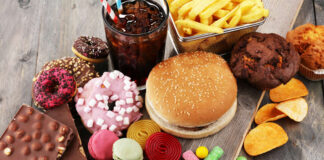 Alimentation et glycémie: Des choix stratégiques pour réguler le taux de sucre dans le sang