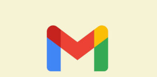 Gmail: Attention aux arnaques pendant les vacances