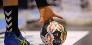 Hand-CAN 2024 (dames) – Quarts: La Tunisie en demi-finale et se qualifie pour le Mondial-2025