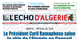 N 3757 du 8 Décembre 2024