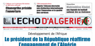 N 3760 du 11 Décembre 2024