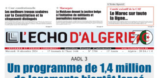 N 3766 du 18 Décembre 2024