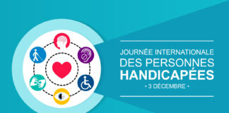 Journée internationale: Plus de 100 000 personnes aux besoins spécifiques bénéficient annuellement de prothèses en Algérie