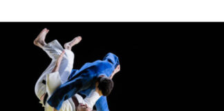 Judo/CSA Ouled El-Bahia: Deux internationaux en renfort pour »asseoir la domination du club »