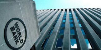 Un financement record de 100 milliards de dollars pour les pays les plus pauvres