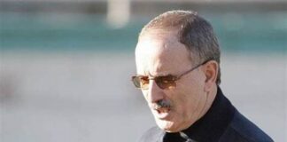 Mahieddine Khalef n’est plus: l’ancien sélectionneur national et entraîneur de la JS Kabylie s’est éteint ce mardi à l’âge de 80 ans