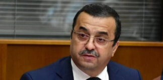 Oran: Lancement de la production d’eau à la station de dessalement d’eau de mer de Cap Blanc début février prochain