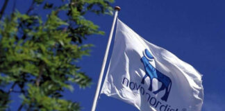 Novo Nordisk Algérie Renouvelle son Partenariat avec le Ministère de la Santé: Une Collaboration Renforcée par des Projets Innovants