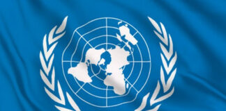 ONU: L’entité sioniste a « massivement » bloqué les tentatives d’aide humanitaire dans le nord de Ghaza