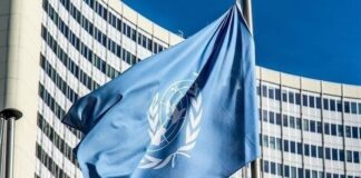 L’ONU s’oppose à toute violation de l’intégrité territoriale de la Syrie