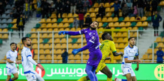 Ligue 1 (13e journée): En l’absence du leader…