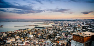 Préservation de l’identité architecturale et historique de la capitale: «La Casbah d’Alger doit retrouvée son lustre d’antan», insiste Tebboune