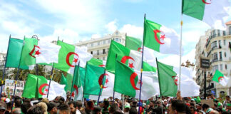 Tout en fustigeant les tentatives d’atteinte à la sécurité et à la stabilité du pays: La classe politique plaide pour un front solide contre les plans hostiles