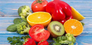 Boostez votre énergie cet hiver avec la vitamine C: découvrez les meilleures sources alimentaires