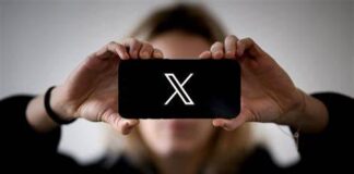 Les nouvelles conditions d’utilisation de X incitent les utilisateurs à partir