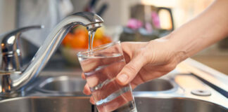 Mascara: Reprise progressive de l’approvisionnement en eau potable dans 20 communes après une coupure de quatre jours