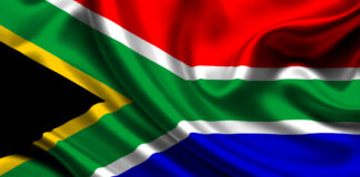 Algérie- Afrique du Sud: Cyril Ramaphosa attendu demain à Alger