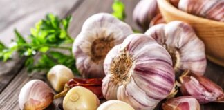 L’ail avant de dormir: Une habitude à adopter ?