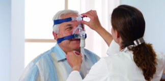 Un implant innovant pour traiter l’apnée du sommeil: Une avancée médicale majeure