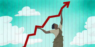 Une révolution financière hybride en Afrique: Vers une inclusion accélérée