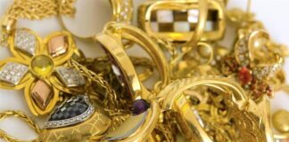 Démantèlement d’une bande de cambrioleurs à M’sila : sept individus arrêtés