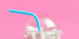 Ces boissons seraient plus nocives que le sucre pour la santé, selon une étude