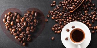Des études montrent que le café peut notamment protéger des maladies cardiovasculaires