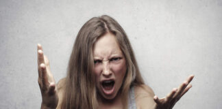Exprimer sa colère pour se défouler: Une fausse solution, selon la science