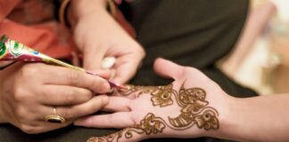 Patrimoine culturel immatériel de l’UNESCO: Le henné inscrit sur la liste représentative