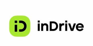inDrive lance des services de moto en Algérie