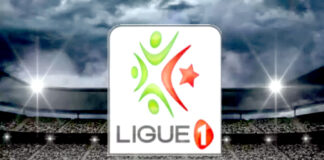 Ligue 1″ Mobilis »: Trois matchs programmés ce mardi
