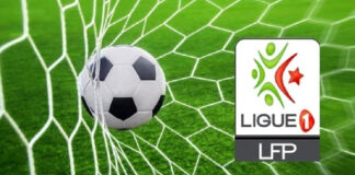 Ligue 1 Mobilis: Le NCM et l’ESS sanctionnés de huis clos