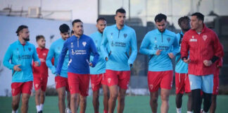 Ligue 1: Le MC Oran toujours fragile en déplacement