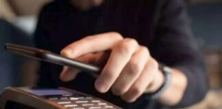 Paiement Mobile: Lancement en janvier du système de paiement DZ Mob Pay