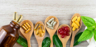 Multivitamines: Quel est le meilleur moment de la journée pour les prendre ?