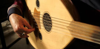 12e Festival international du Malouf de Constantine: L’avant dernière soirée subjugue le public de la salle Ahmed Bey